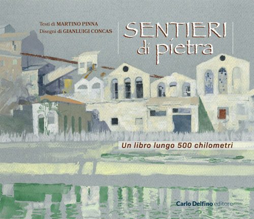 copertina_libro_isbn_9788893613613