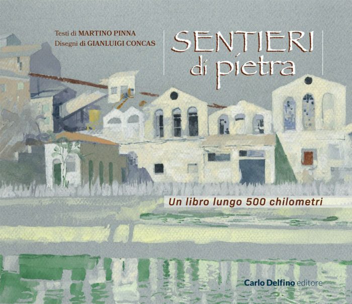 copertina_libro_isbn_9788893613613