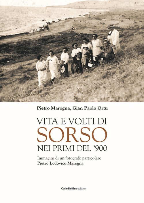copertina_libro_isbn_9788893613651