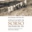 copertina_libro_isbn_9788893613651