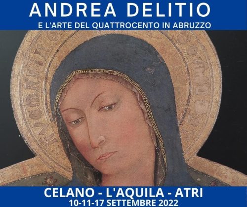 copertina_libro_isbn_9788897131250