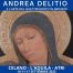 copertina_libro_isbn_9788897131250