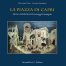 copertina_libro_isbn_9788898199952