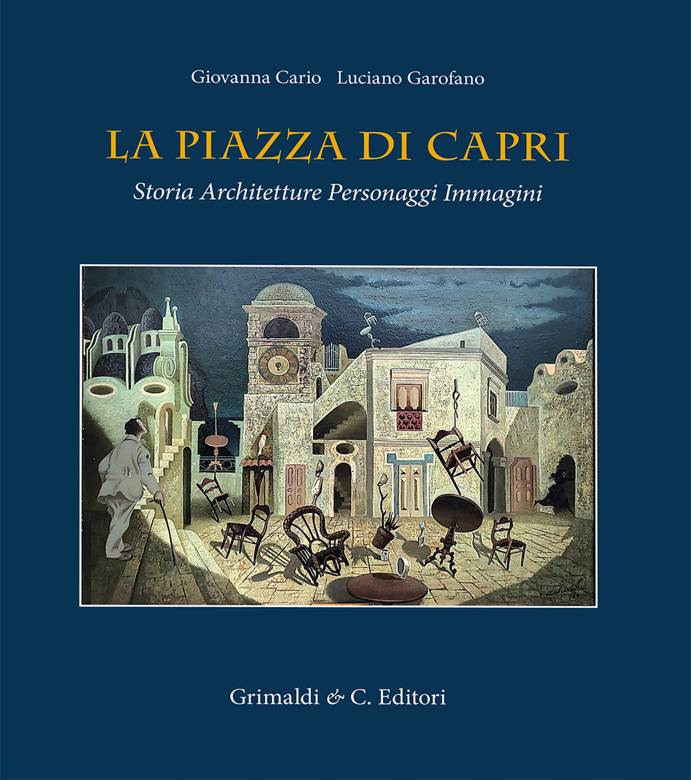 copertina_libro_isbn_9788898199952