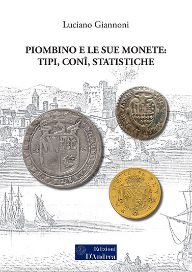 copertina_libro_isbn_9788898330997