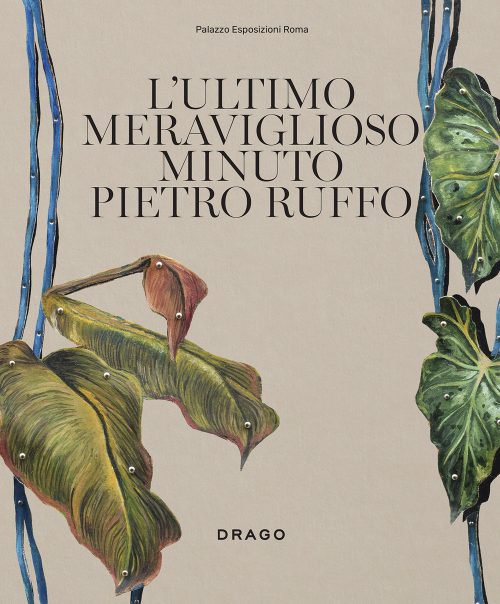 copertina_libro_isbn_9788898565689