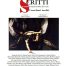 copertina_libro_isbn_9788899680459