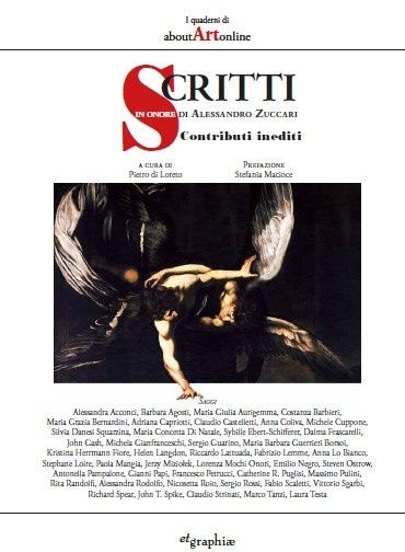 copertina_libro_isbn_9788899680459