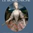 copertina_libro_isbn_9791221212150