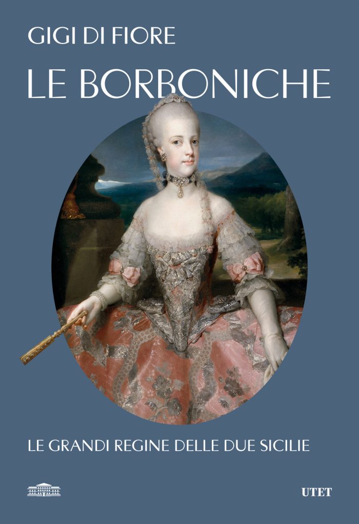 copertina_libro_isbn_9791221212150