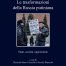 copertina_libro_isbn_9791254693728