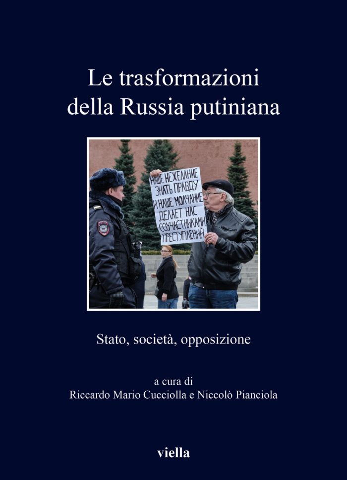 copertina_libro_isbn_9791254693728