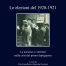 copertina_libro_isbn_9791254696743