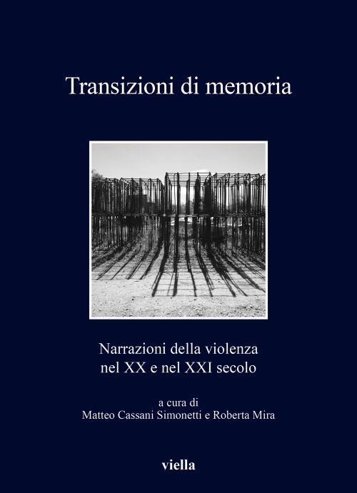 copertina_libro_isbn_9791254697092