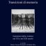 copertina_libro_isbn_9791254697092