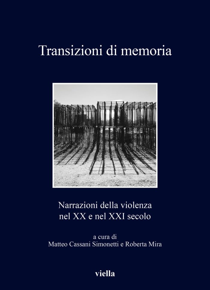 copertina_libro_isbn_9791254697092