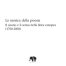 copertina_libro_isbn_9791254864449