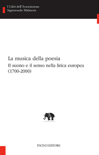 copertina_libro_isbn_9791254864449