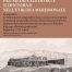 copertina_libro_isbn_9791255241263