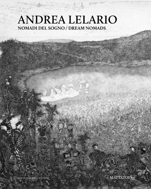 copertina_libro_isbn_9791255611127