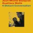 copertina_libro_isbn_9791255611240