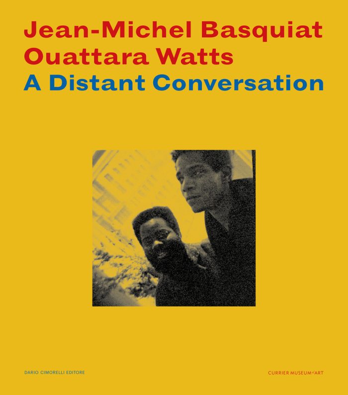 copertina_libro_isbn_9791255611240