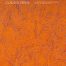 copertina_libro_isbn_9791255612568