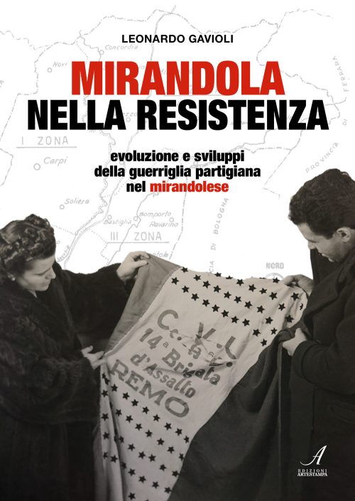 copertina_libro_isbn_9791255762096