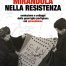 copertina_libro_isbn_9791255762096