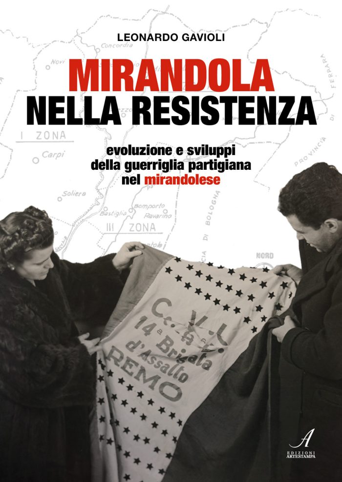 copertina_libro_isbn_9791255762096