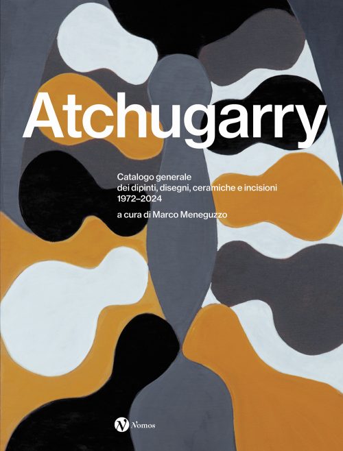 copertina_libro_isbn_9791259581983