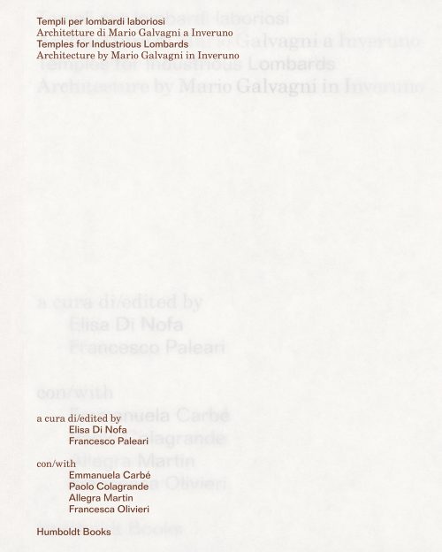 copertina_libro_isbn_9791280336255