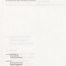 copertina_libro_isbn_9791280336255