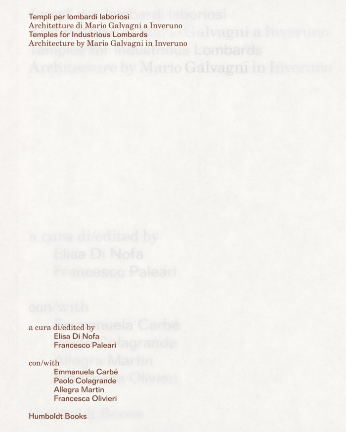 copertina_libro_isbn_9791280336255