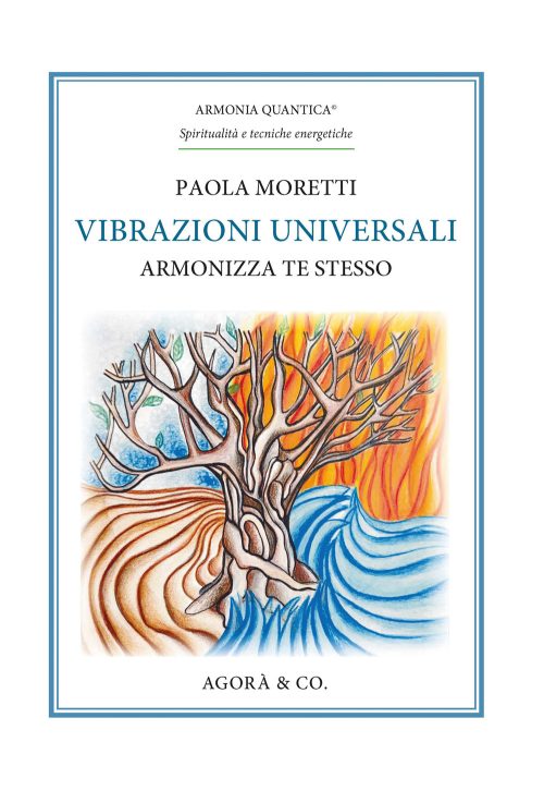 copertina_libro_isbn_9791280508751