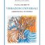 copertina_libro_isbn_9791280508751