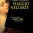 copertina_libro_isbn_9791281359215