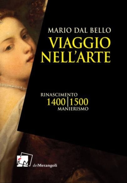 copertina_libro_isbn_9791281359215