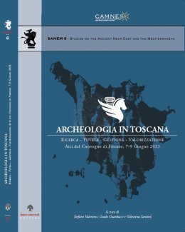 copertina_libro_isbn_9791281427174