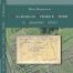 copertina_libro_isbn_9791281427426
