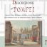copertina_libro_isbn_9791281427594