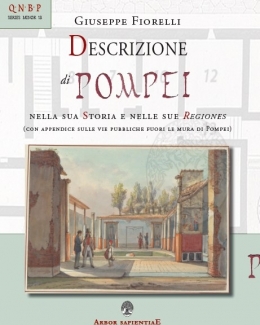 copertina_libro_isbn_9791281427594