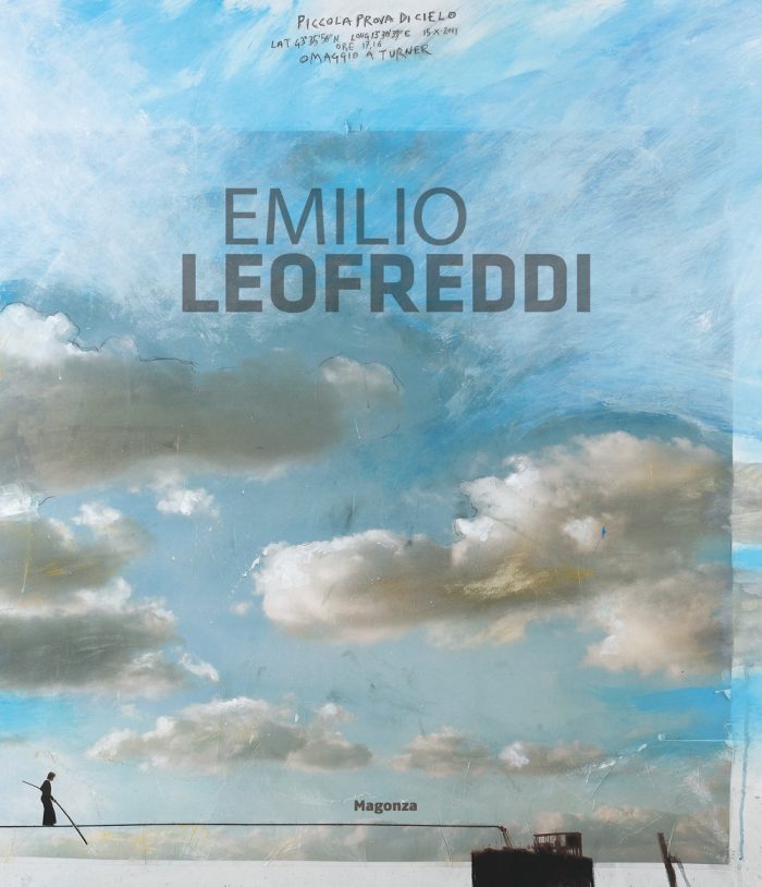 copertina_libro_isbn_9791281808027