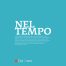 copertina_libro_isbn_9791281808034