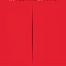 copertina_libro_isbn_9791281808041