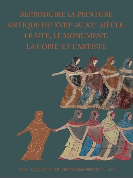 copertina_libro_isbn_9782380500479