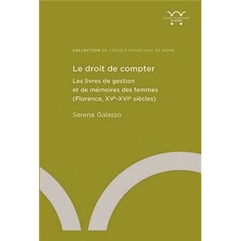 copertina_libro_isbn_9782728316090