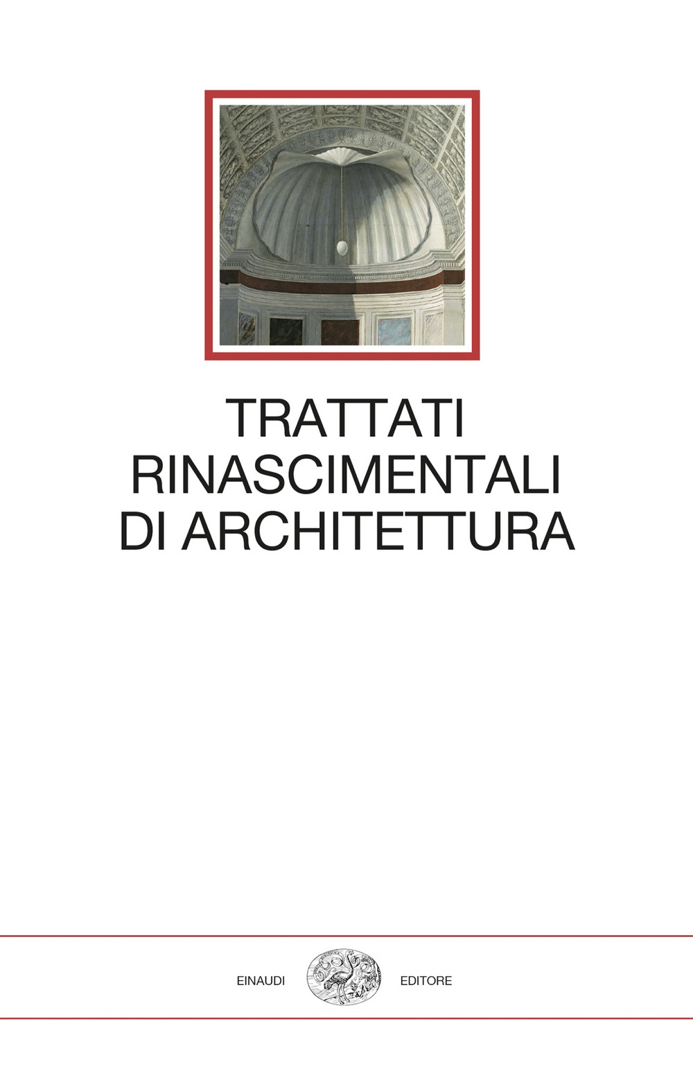 copertina_libro_isbn_9788806252526