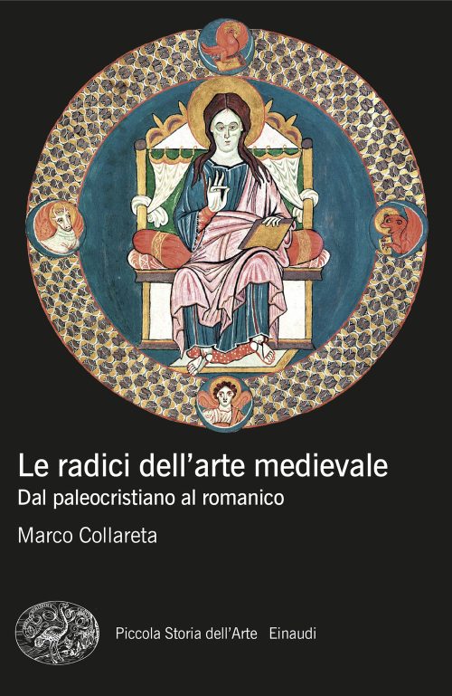 copertina_libro_isbn_9788806260323