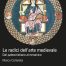 copertina_libro_isbn_9788806260323
